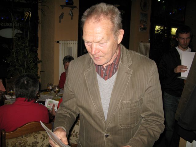 ../Images/Ehrung und Auswertung VKRL 2010 (87).jpg